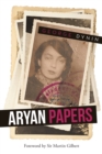 Aryan Papers - eBook