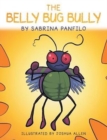The Belly Bug Bully - Book
