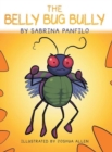 The Belly Bug Bully - Book