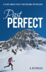 Past Perfect : A Story About a Past That Became the Present - eBook