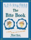 The Bite Book - eBook