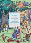 Bartholomew B. Bunny and the Marvelous and Magnificent Dirt-Tunneller : A Bunny's Tale - Book