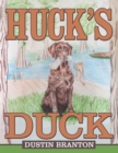 Huck'S Duck - eBook