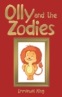 Olly and the Zodies - eBook