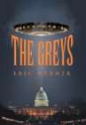 The Greys - Book