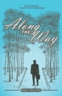 Along the Way : Short Stories: Humor and Challenges - Book