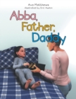 Abba, Father, Daddy - Book