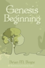 Genesis Beginning - eBook