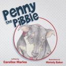 Penny the Pibble - eBook