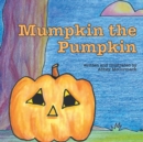Mumpkin the Pumpkin - Book