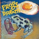 Frogs Dream - eBook