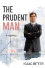 The Prudent Man - Book
