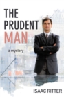 The Prudent Man - eBook