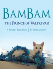 Bambam, the Prince of Valprivas! : A Mostly True Story - Book