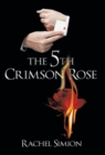 The 5th Crimson Rose - Book