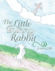 The Little Bunny Rabbit - eBook