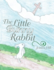 The Little Bunny Rabbit - Book
