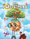 Mr. Puddlehead - eBook