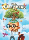 Mr. Puddlehead - Book