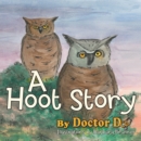 A Hoot Story - eBook