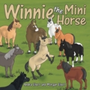 Winnie the Mini Horse - Book