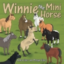 Winnie the Mini Horse - eBook