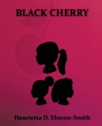 Black Cherry - Book