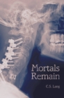Mortals Remain - eBook