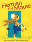 Herman the Mouse - eBook