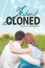 Jesus Cloned - eBook