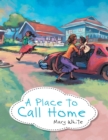 A Place to Call Home - Book