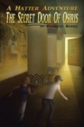 A Hatter Adventure : The Secret Door of Osiris - Book