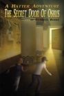 A Hatter Adventure : The Secret Door of Osiris - eBook