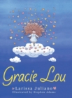 Gracie Lou - Book