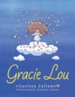 Gracie Lou - Book