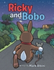 Ricky and Bobo - eBook
