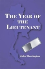 The Year of the Lieutenant - Book