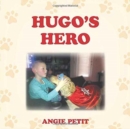 Hugo's Hero - Book