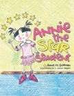 Annie the Star Student - eBook