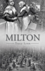 Milton - eBook