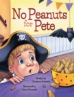No Peanuts for Pete - eBook