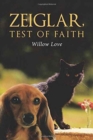 Zeiglar, Test of Faith - Book