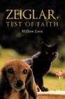 Zeiglar, Test of Faith - eBook