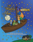 The Wishing Star - eBook