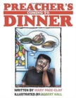 Preacher's Coming to Dinner - Book