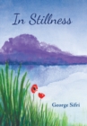 In Stillness - Book