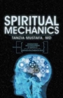 Spiritual Mechanics - Book