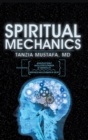 Spiritual Mechanics - eBook