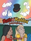 Math'N'Maddox : Mathemagicians - eBook