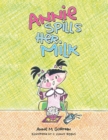 Annie Spills Her Milk - eBook